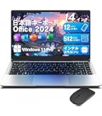 Amazon.co.jp: 15.6インチ ノートパソコン カメラ内蔵 NEC Versapro